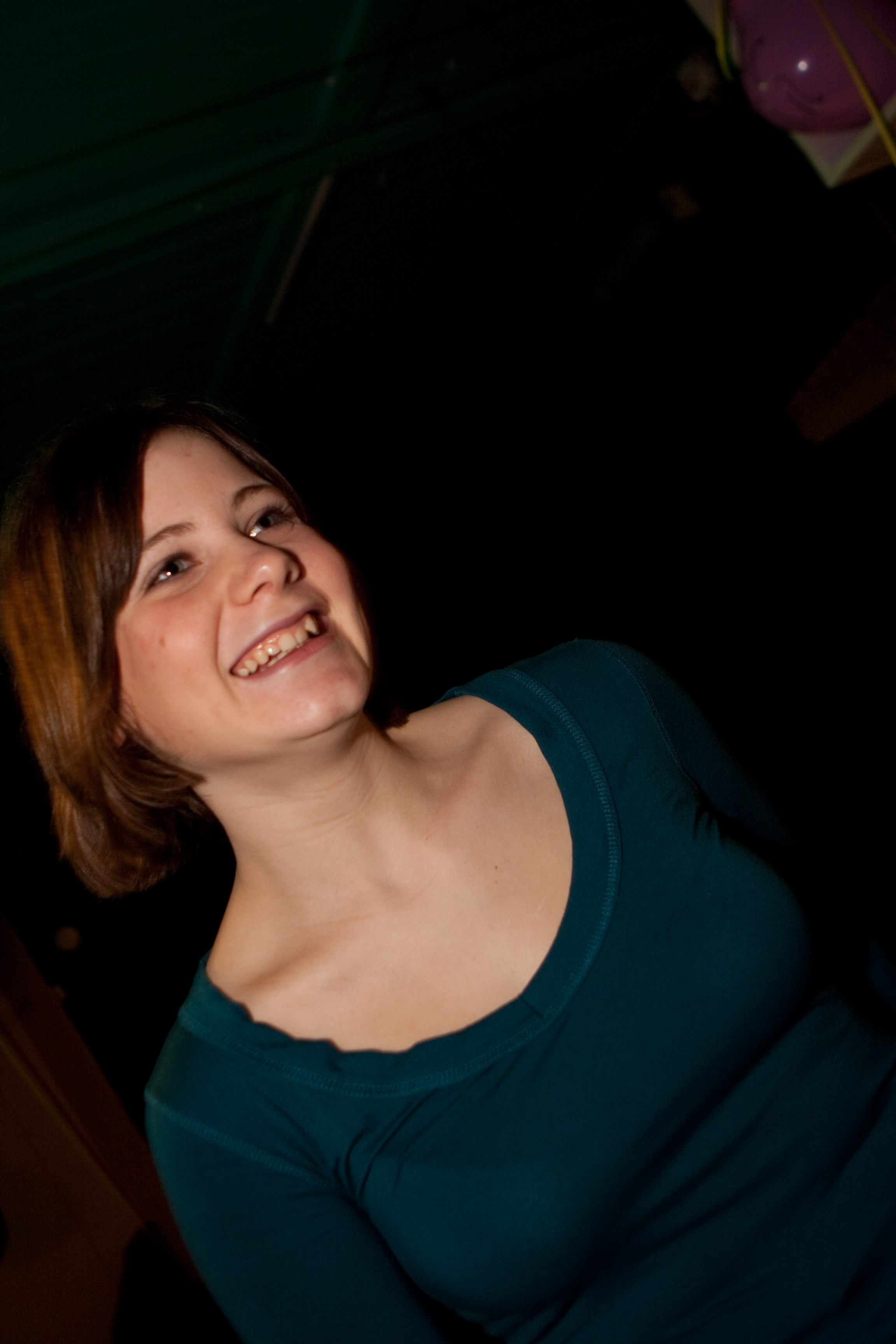 Mariette verjaardags feest 2009-041.jpg